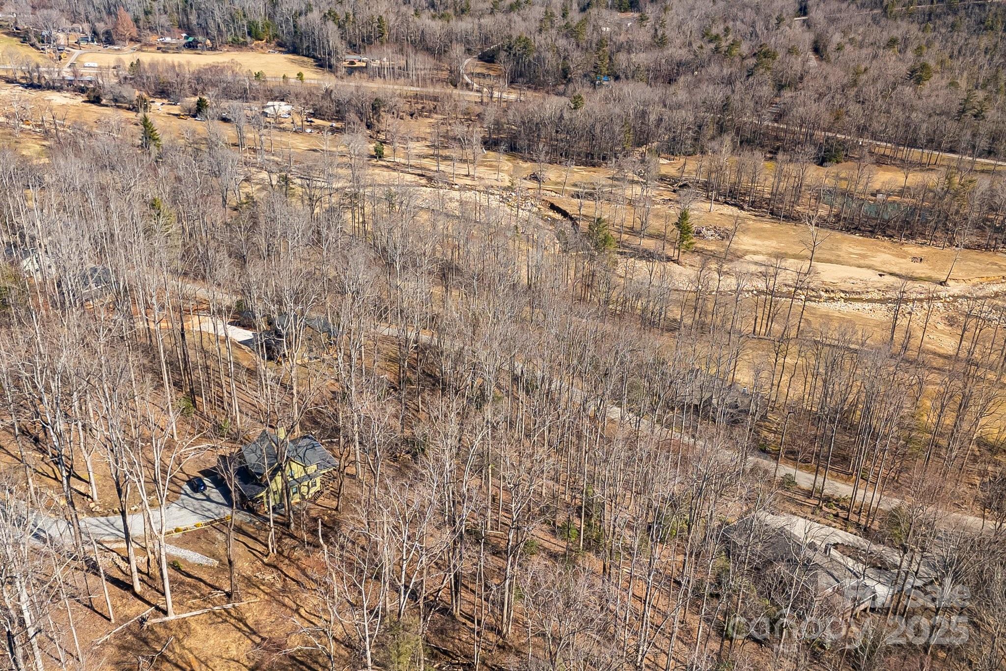 0 Blue Ridge Drive North, Unit 164 Marion, NC 28752 - Photo 6 of 23