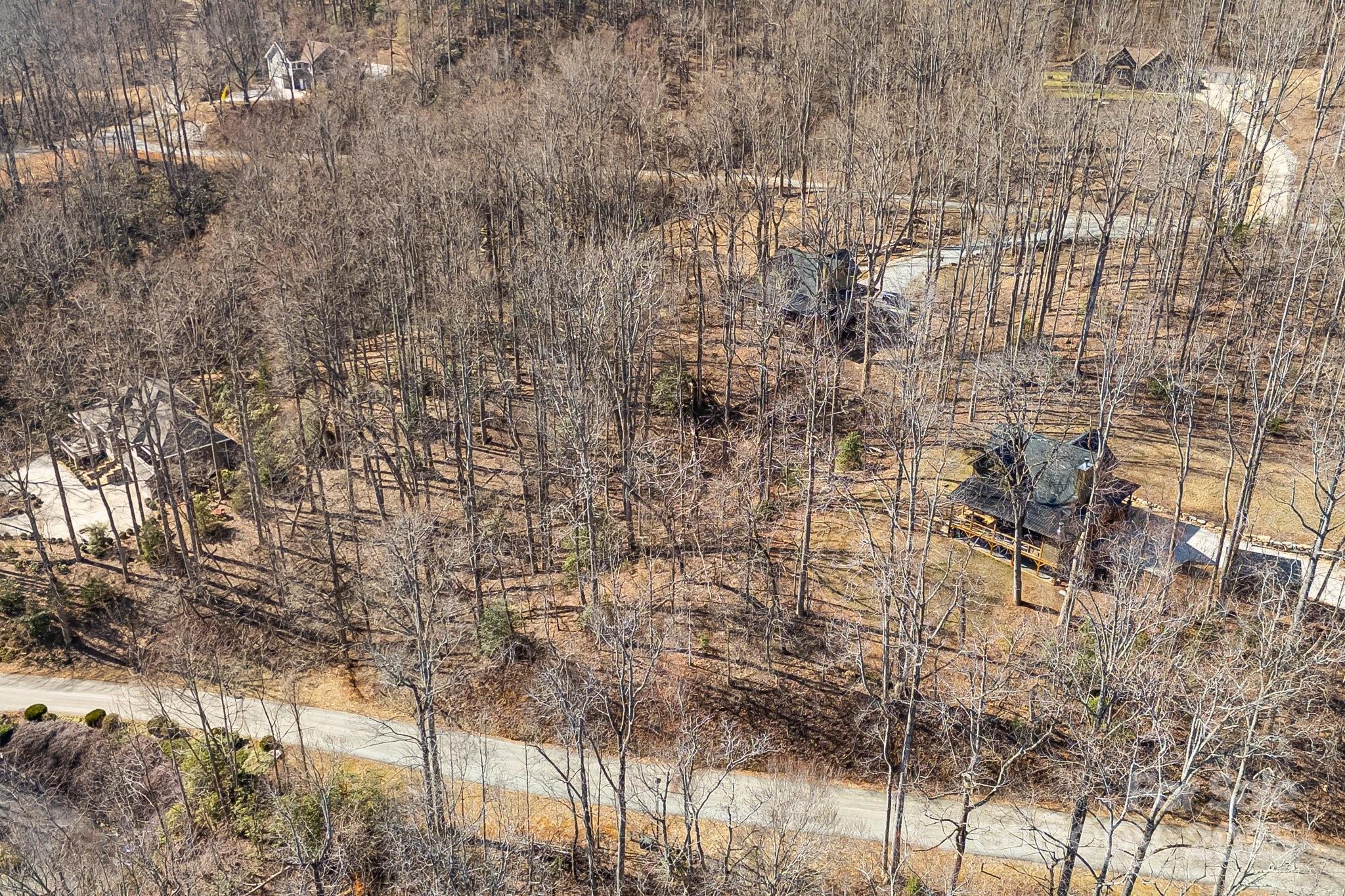 0 Blue Ridge Drive North, Unit 164 Marion, NC 28752 - Photo 10 of 23