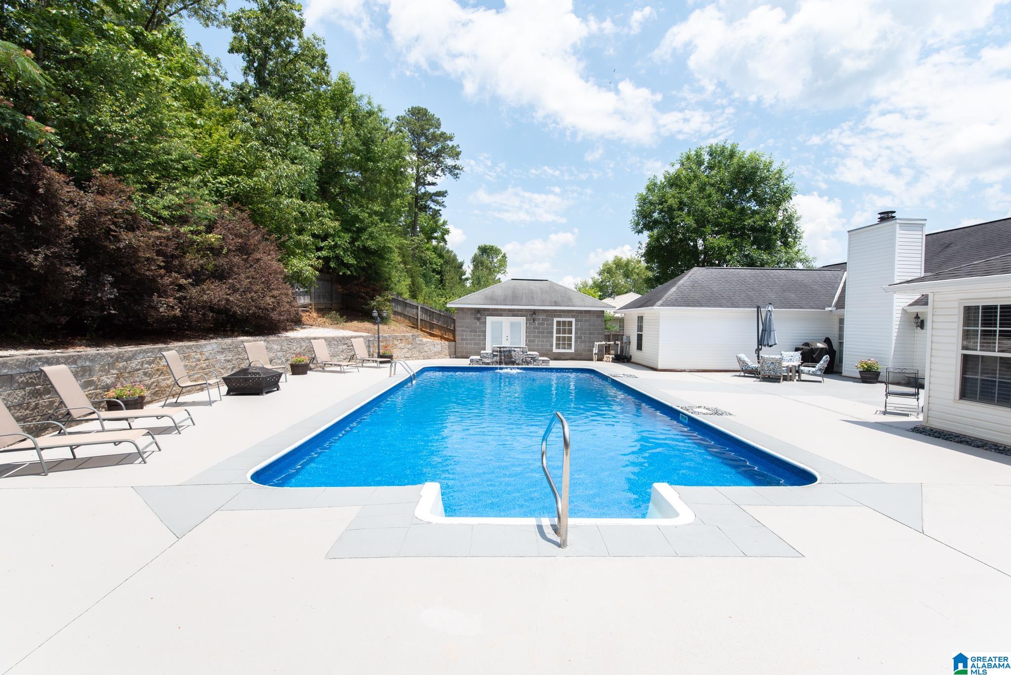 18468 Mindy Valley Road Vance, AL 35490 - Photo 31 of 44