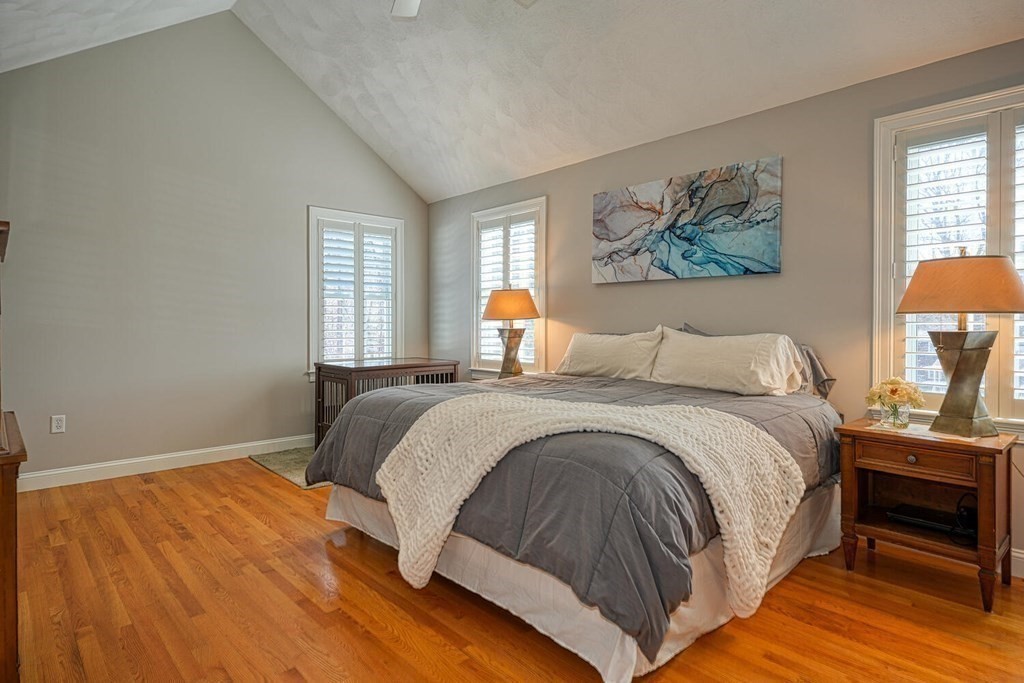 10 Moline Road Burlington, MA 01803 - Photo 14 of 38 Gallery Image 14