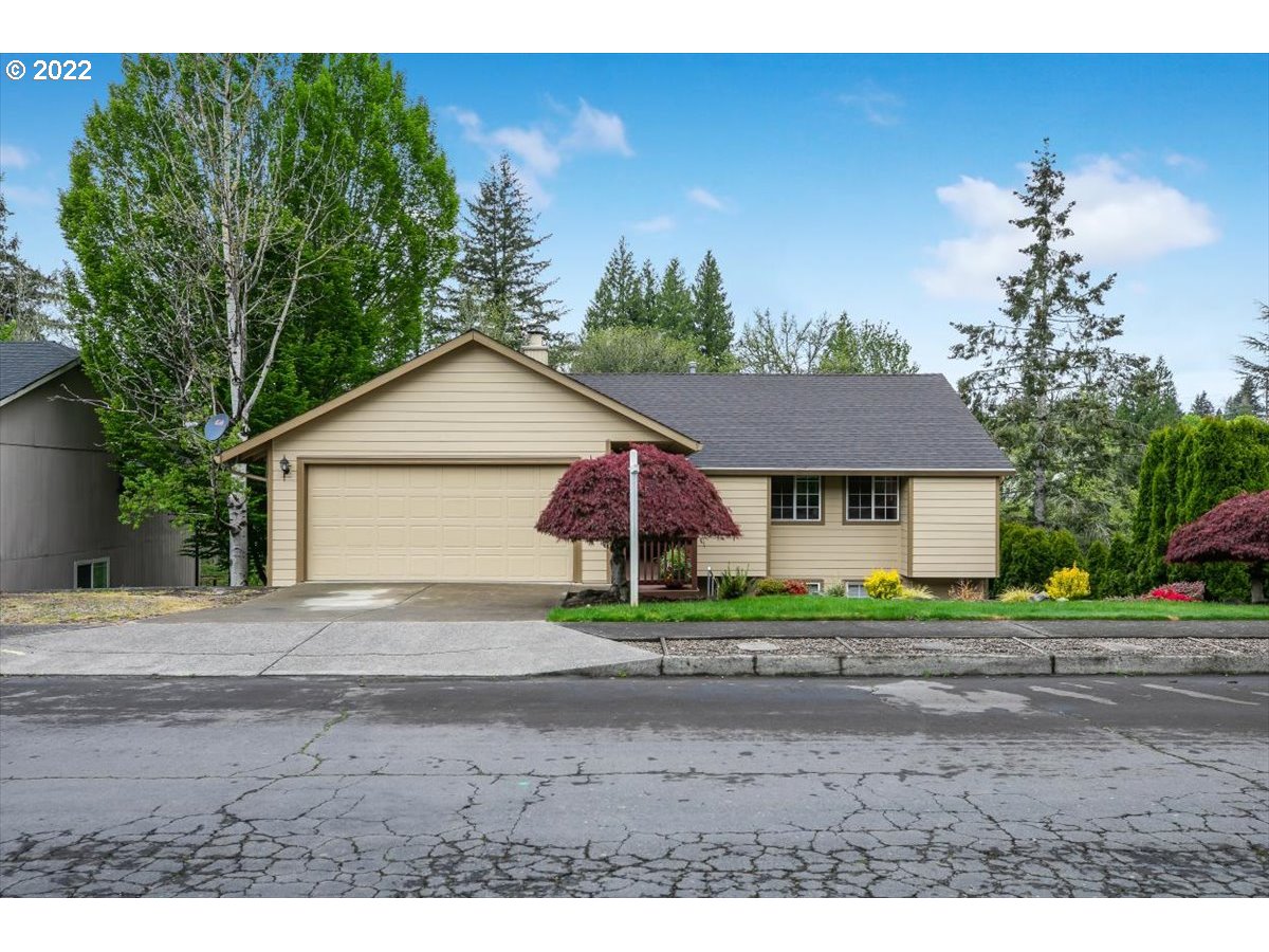 921 Southwest 4th Street Gresham, OR 97080 - Photo 1 of 31 Gallery Image 1