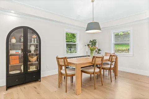 $1,689,000 | 41 Sunset Road, Winchester, MA 01890
