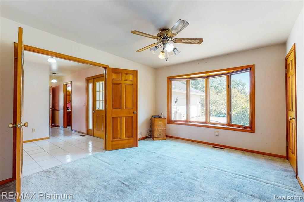 7498 Silver Lake Road Linden, MI 48451 - Photo 27 of 59