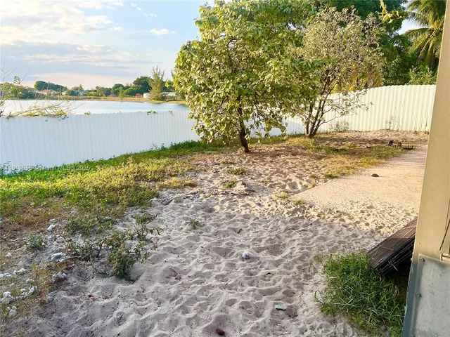 a view of lake view and mountain view