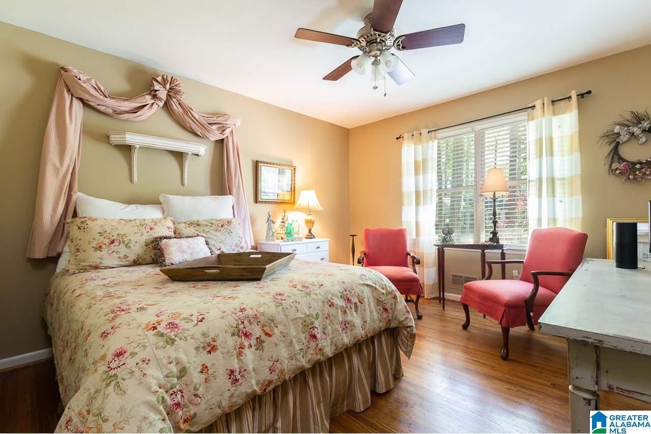 3220 Winchester Road Birmingham, AL 35226 - Photo 28 of 39