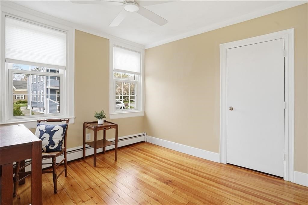 48 Constitution Street, Unit 2 Bristol, RI 02809 - Photo 13 of 15