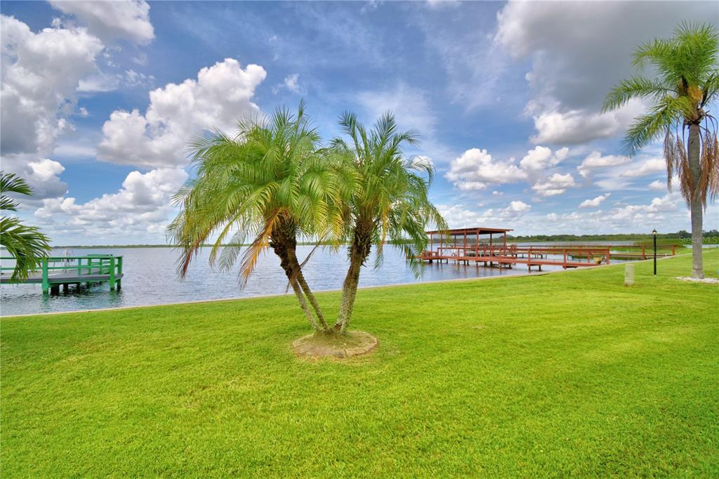 492 Lakeside Ranch Circle Winter Haven, FL 33881 - Photo 52 of 56