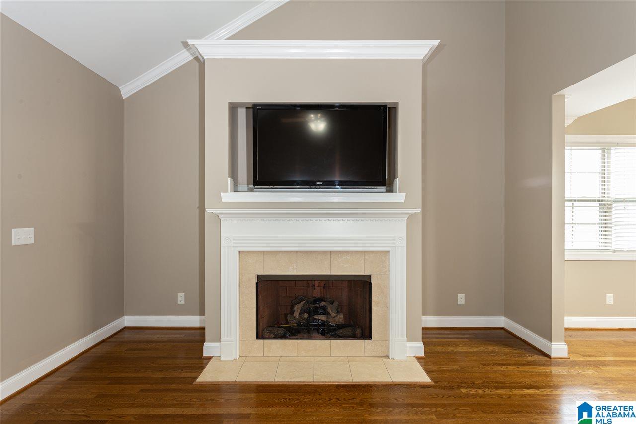 51 Jenkins Road Oxford, AL 36203 - Photo 10 of 43