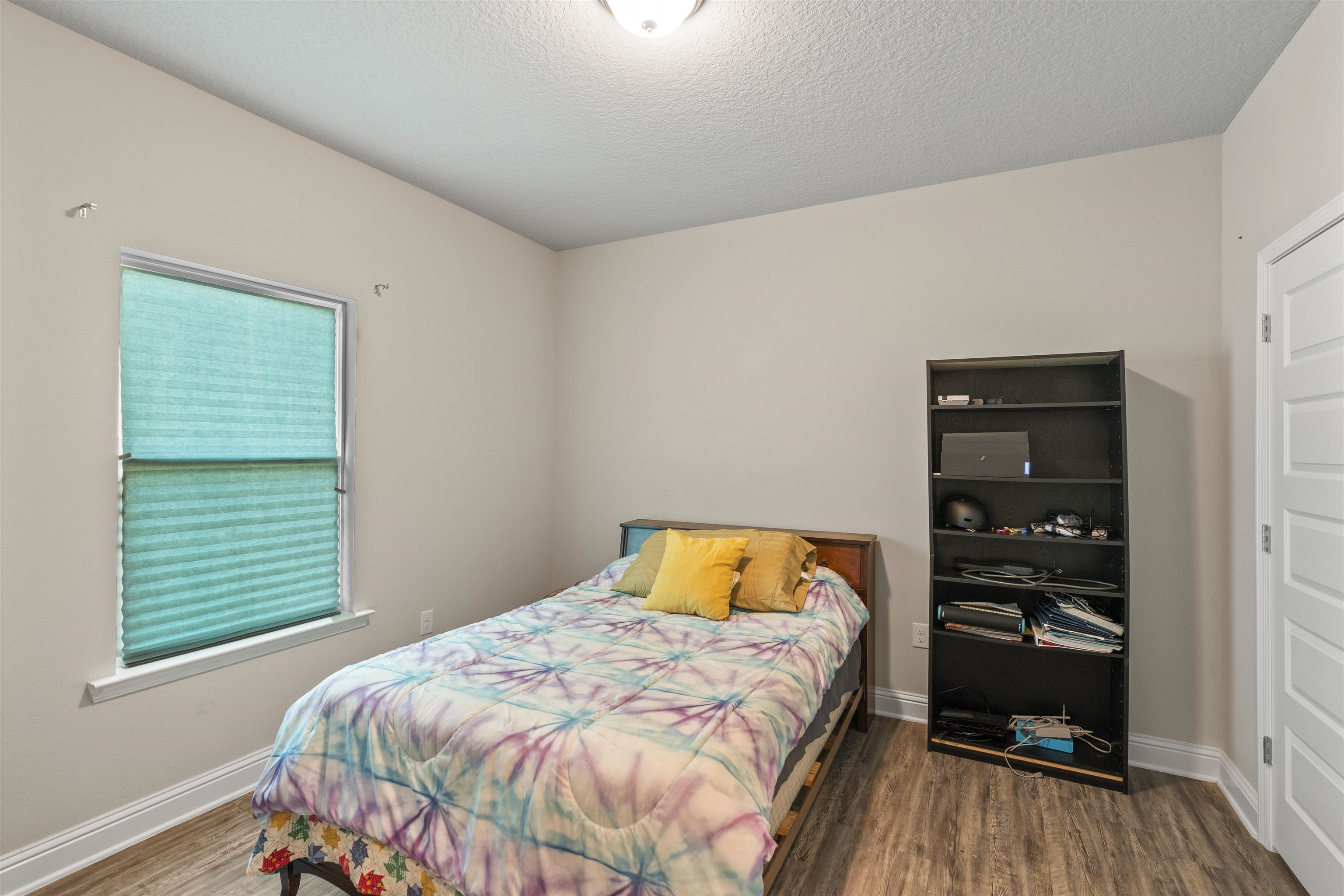 26717 Rosedown Lane Daphne, AL 36526 - Photo 24 of 36 Bedroom 2