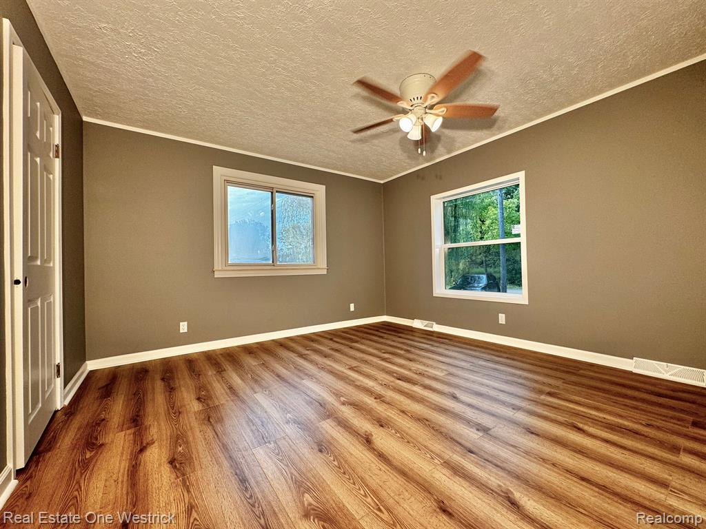 35845 Bordman Road Memphis, MI 48041 - Photo 21 of 34 Gallery Image 21
