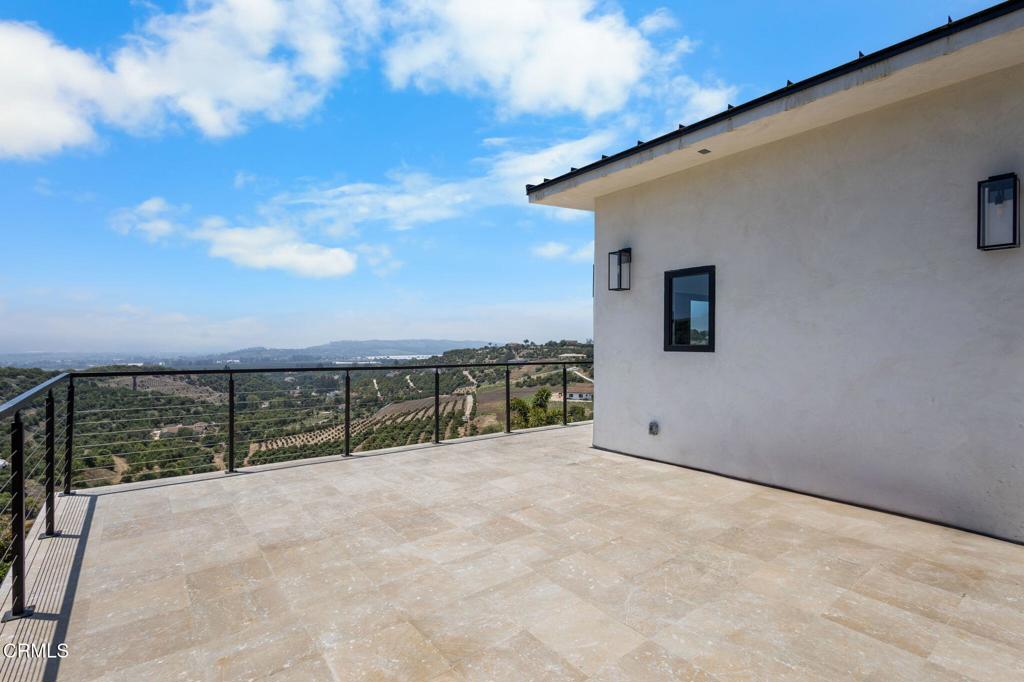 6498 Ridgecrest Lane Somis, CA 93066 - Photo 59 of 69 59-web-or-mls-IMG_0283