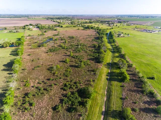 $2,640,000 | 2301 FM 360 Road, Rosenberg, TX 77471