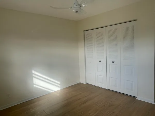 $1,500 | 83 Capri B, Unit 83, Delray Beach, FL 33484