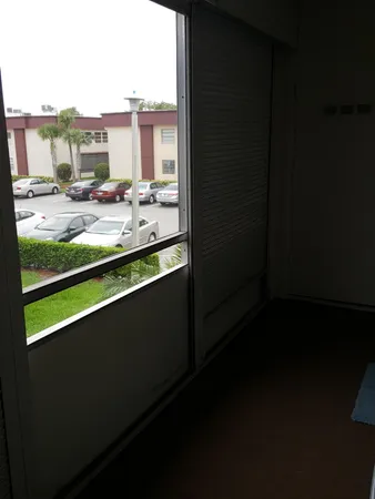 $1,500 | 83 Capri B, Unit 83, Delray Beach, FL 33484