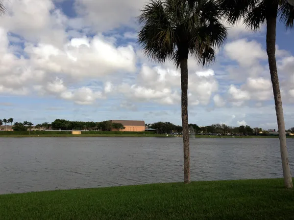$1,500 | 83 Capri B, Unit 83, Delray Beach, FL 33484