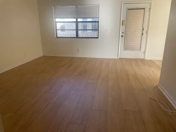 $1,500 | 83 Capri B, Unit 83, Delray Beach, FL 33484