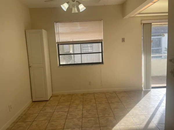 $1,500 | 83 Capri B, Unit 83, Delray Beach, FL 33484