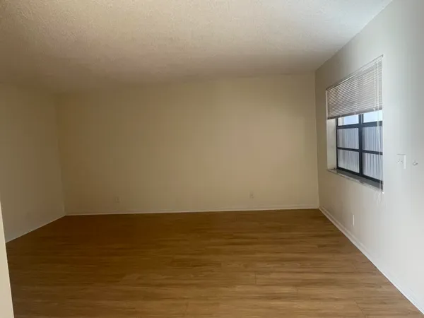 $1,500 | 83 Capri B, Unit 83, Delray Beach, FL 33484