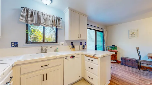 $435,000 | 79 William Street, Unit B, Cotati, CA 94931