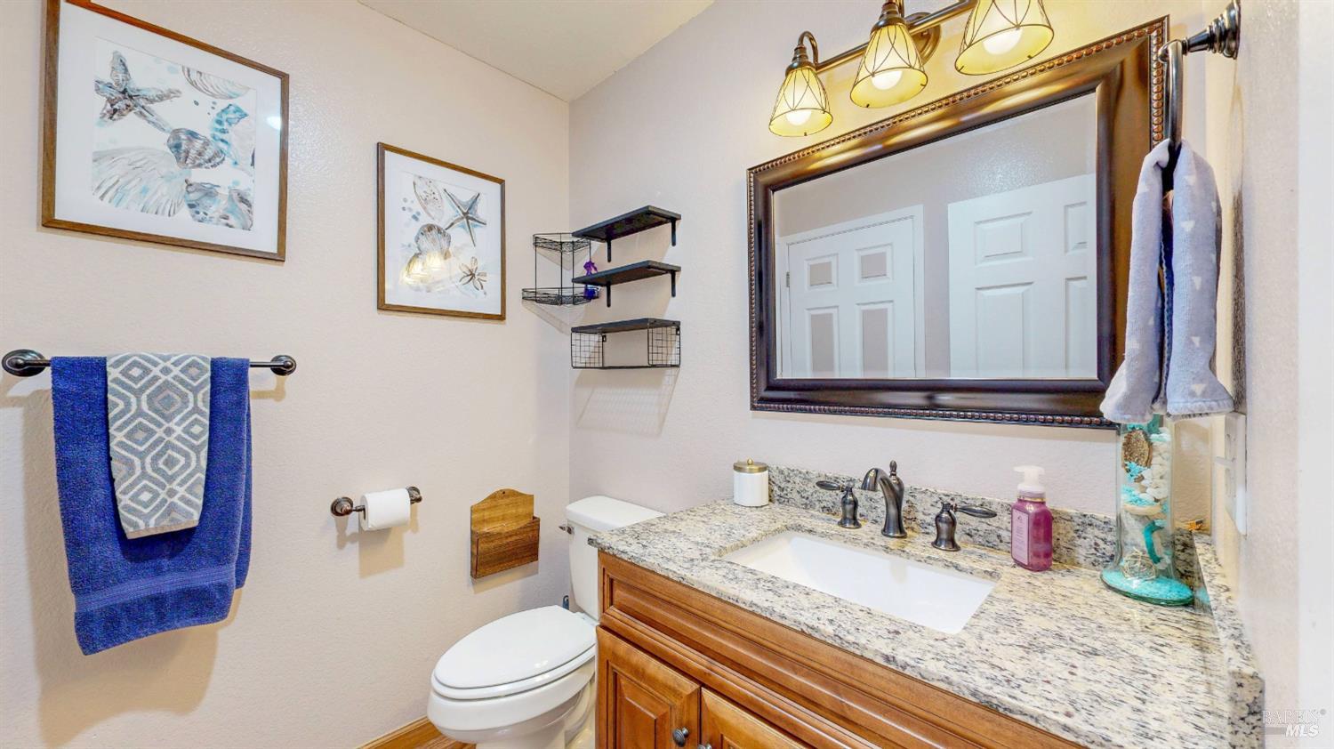 79 William Street, Unit B Cotati, CA 94931 - Photo 15 of 33