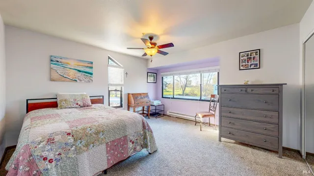 $435,000 | 79 William Street, Unit B, Cotati, CA 94931