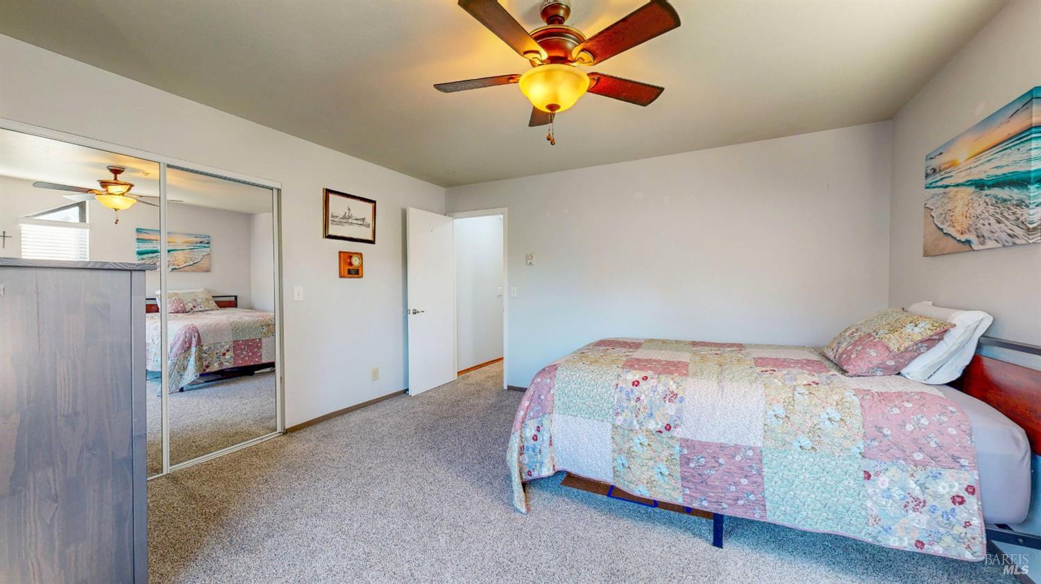 79 William Street, Unit B Cotati, CA 94931 - Photo 17 of 33