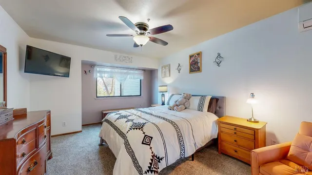 $435,000 | 79 William Street, Unit B, Cotati, CA 94931