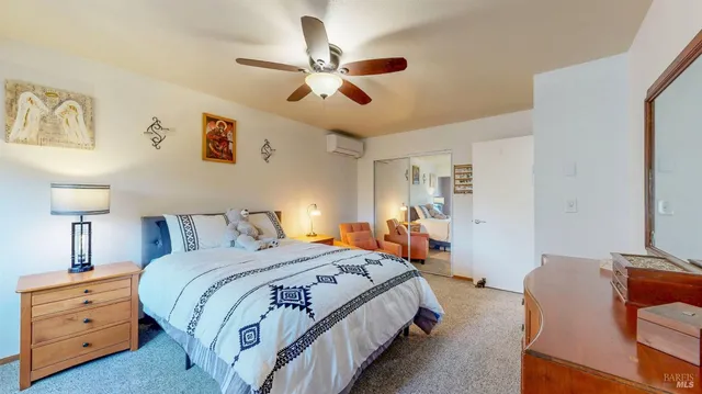 $435,000 | 79 William Street, Unit B, Cotati, CA 94931