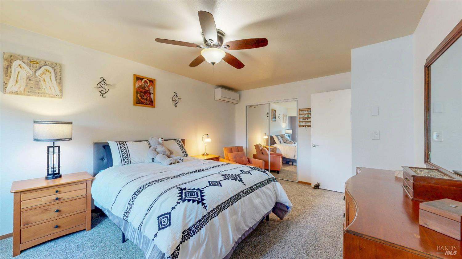 79 William Street, Unit B Cotati, CA 94931 - Photo 19 of 33