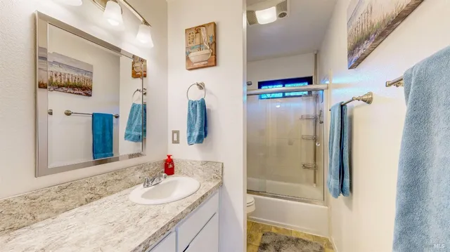 $435,000 | 79 William Street, Unit B, Cotati, CA 94931