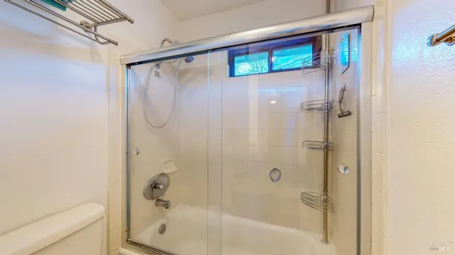 $435,000 | 79 William Street, Unit B, Cotati, CA 94931