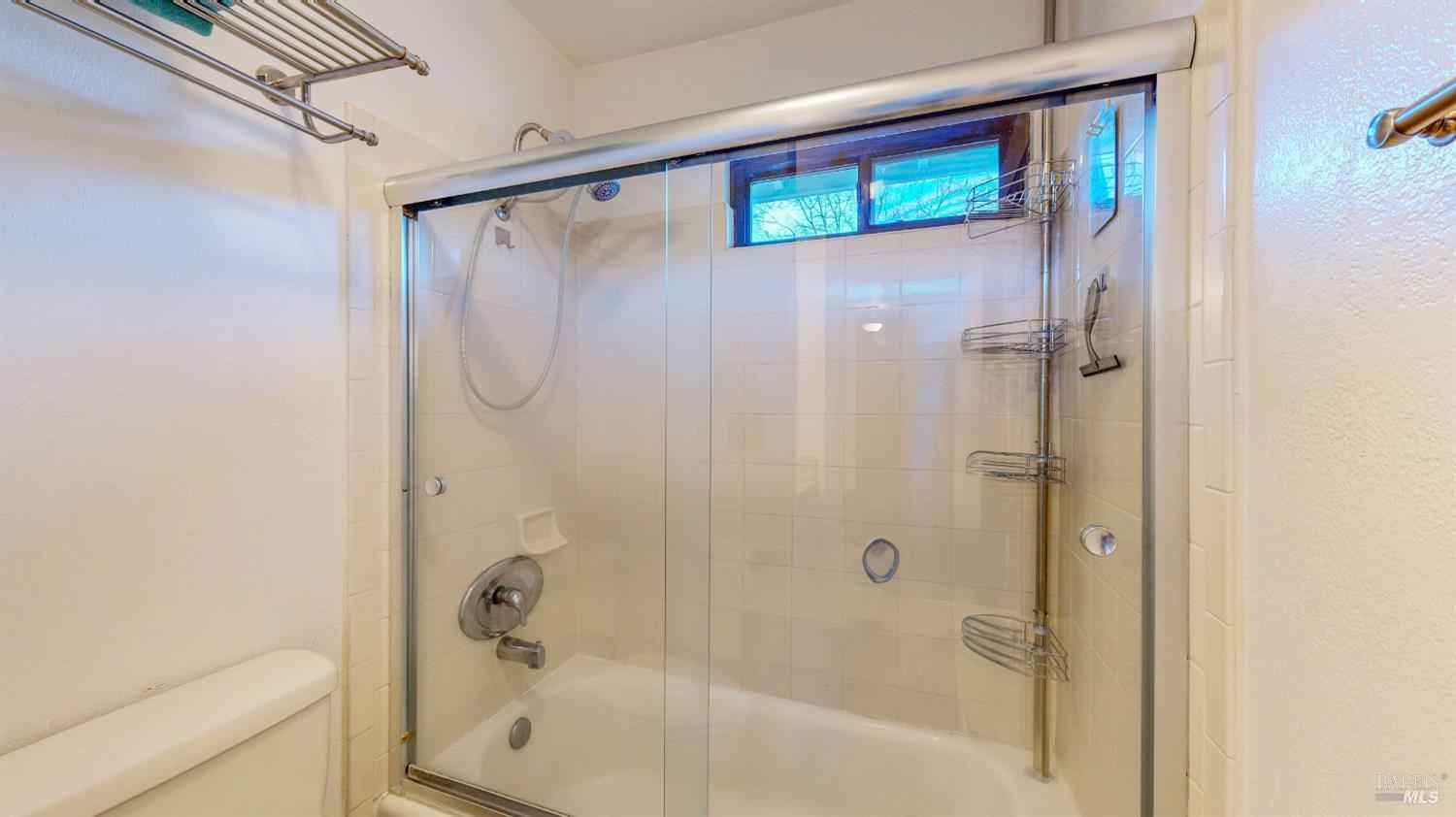 79 William Street, Unit B Cotati, CA 94931 - Photo 21 of 33