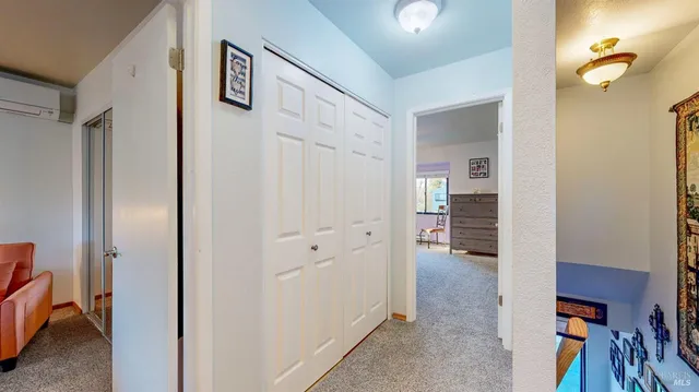 $435,000 | 79 William Street, Unit B, Cotati, CA 94931