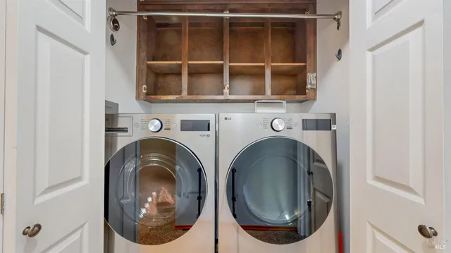 $435,000 | 79 William Street, Unit B, Cotati, CA 94931