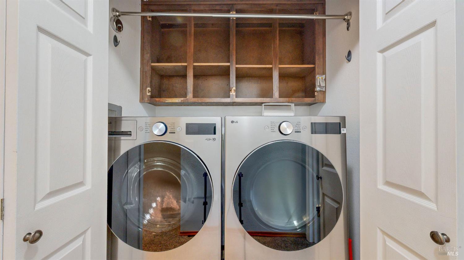 79 William Street, Unit B Cotati, CA 94931 - Photo 23 of 33