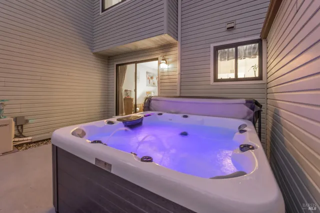 $435,000 | 79 William Street, Unit B, Cotati, CA 94931