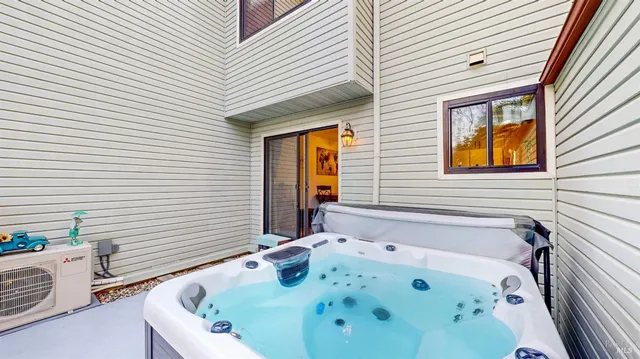 $435,000 | 79 William Street, Unit B, Cotati, CA 94931