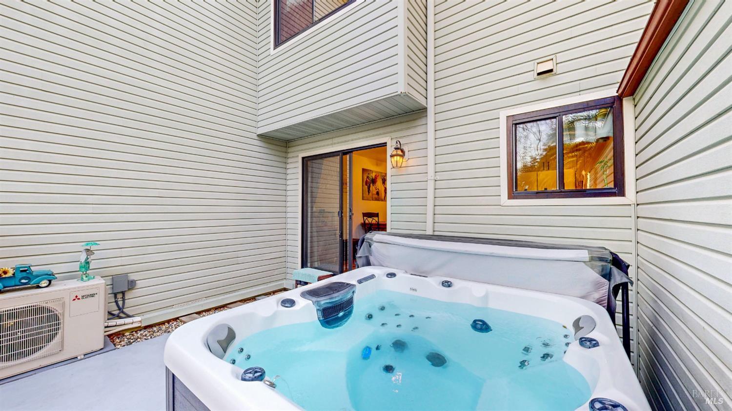 79 William Street, Unit B Cotati, CA 94931 - Photo 30 of 33