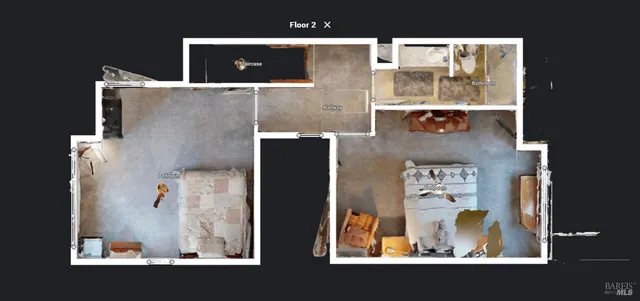 $435,000 | 79 William Street, Unit B, Cotati, CA 94931