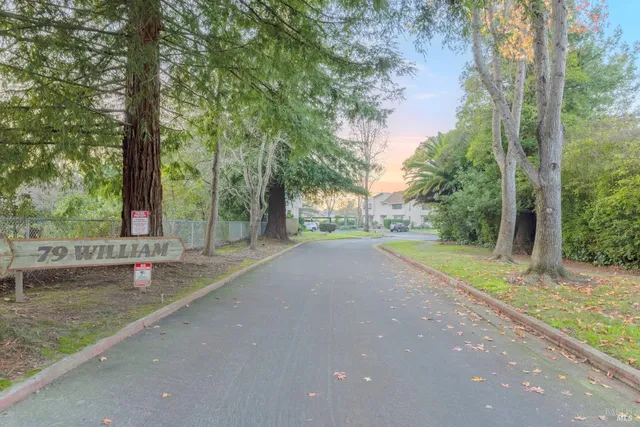 $435,000 | 79 William Street, Unit B, Cotati, CA 94931