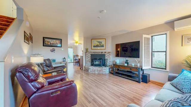 $435,000 | 79 William Street, Unit B, Cotati, CA 94931