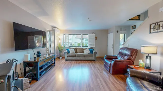 $435,000 | 79 William Street, Unit B, Cotati, CA 94931