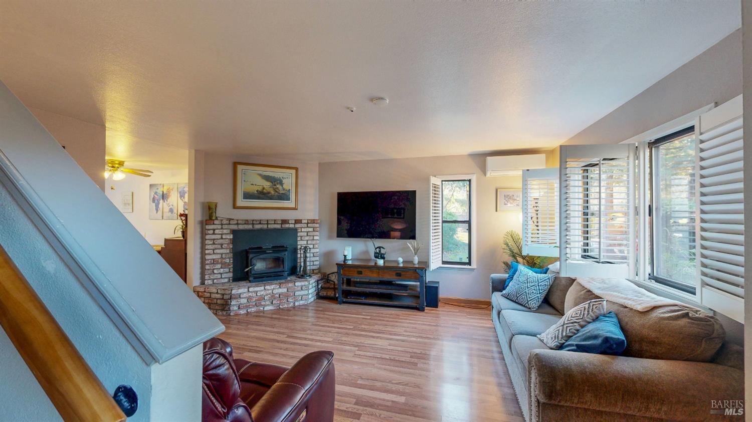 79 William Street, Unit B Cotati, CA 94931 - Photo 6 of 33