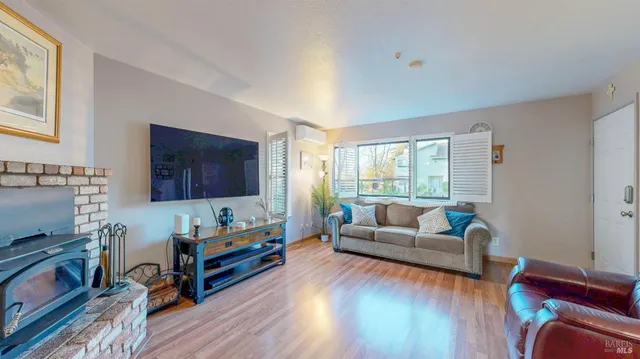 $435,000 | 79 William Street, Unit B, Cotati, CA 94931