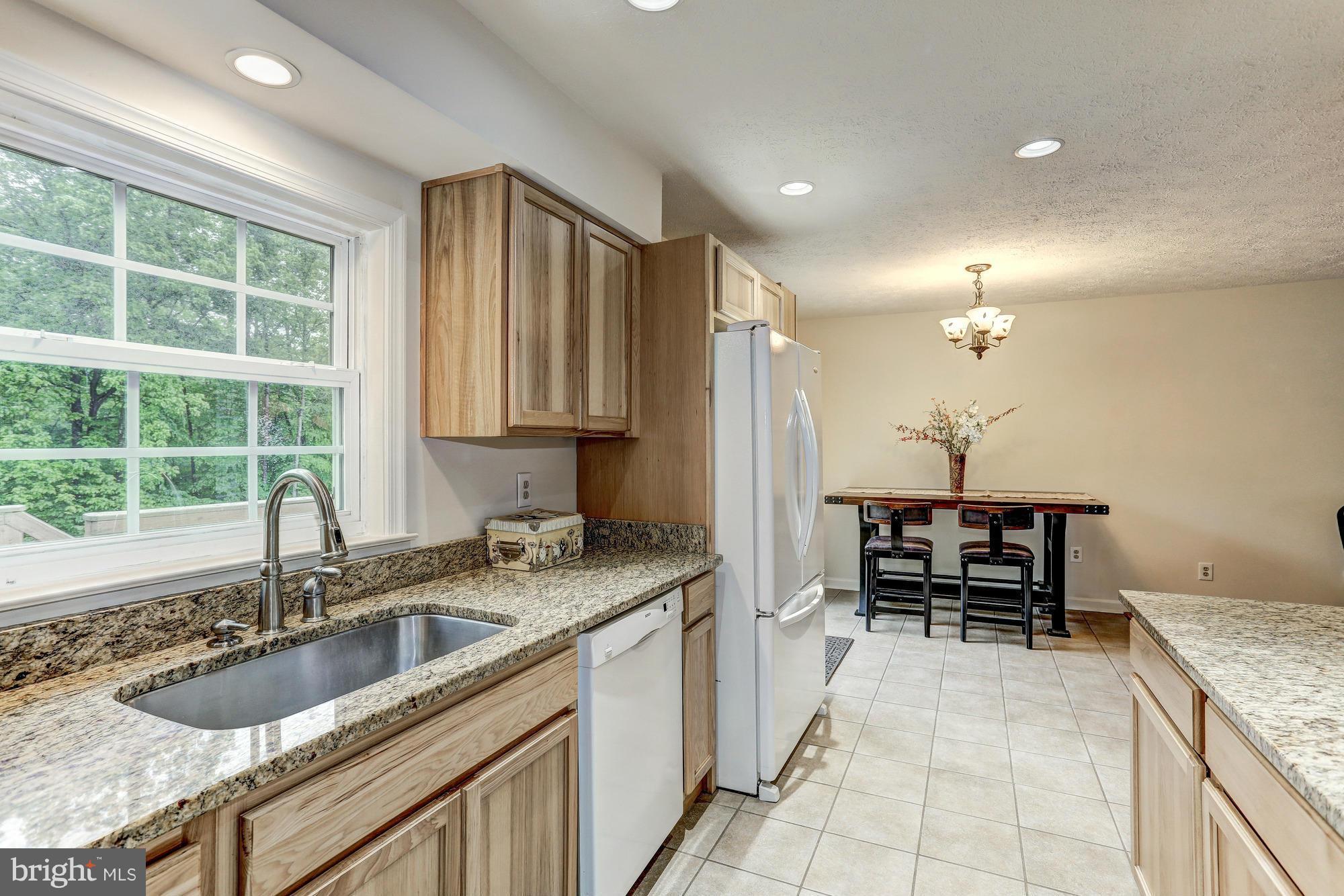 6079 Pilgrims Rest Road Broad Run, VA 20137 - Photo 13 of 30 Interior (General)