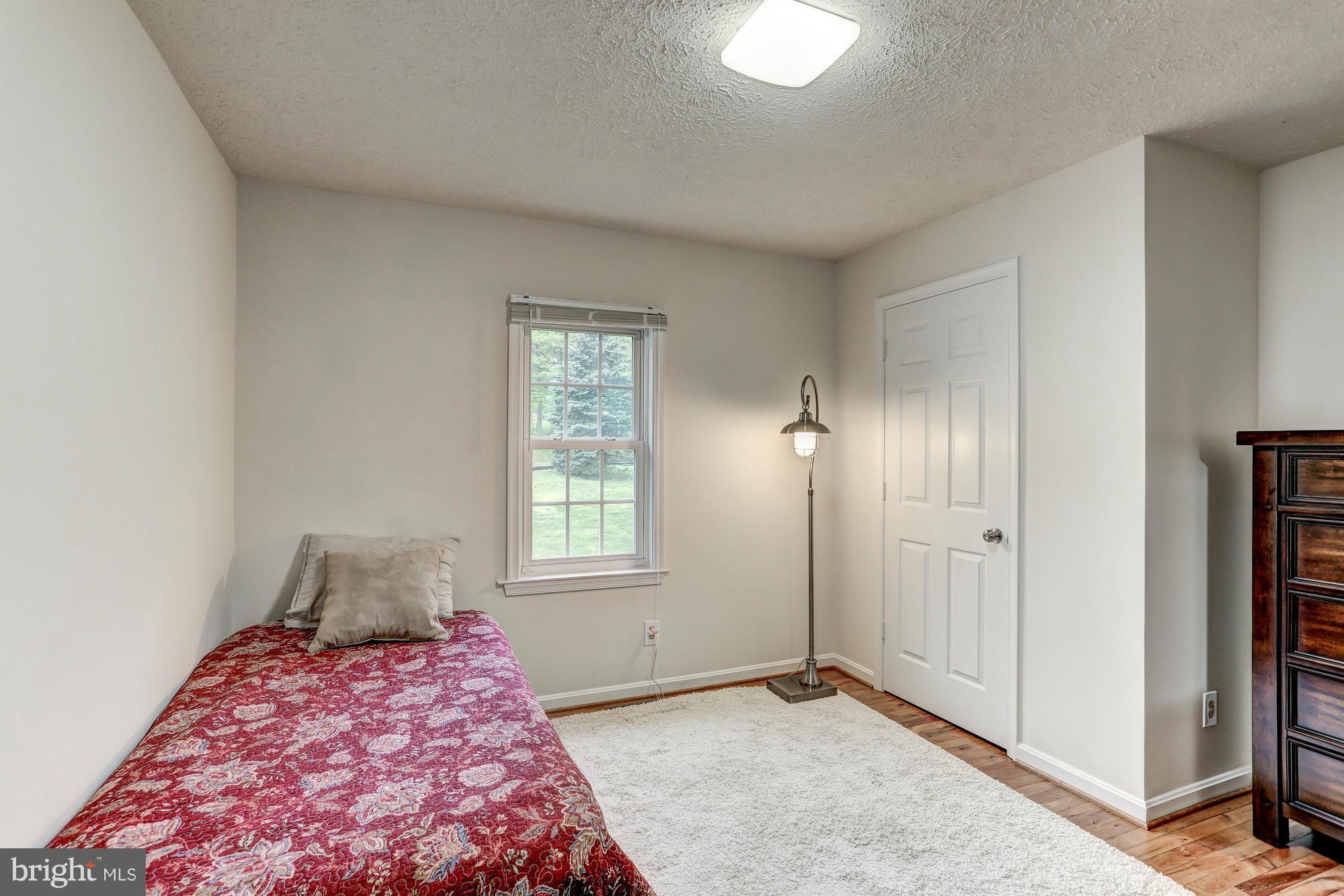 6079 Pilgrims Rest Road Broad Run, VA 20137 - Photo 16 of 30 Bedroom