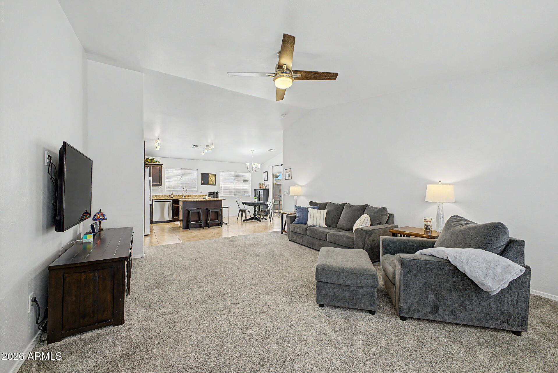 2164 East Stacey Road Gilbert, AZ 85298 - Photo 8 of 50
