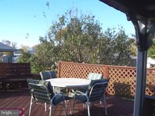 747 Philadelphia Avenue Reading, PA 19607 - Photo 4 of 5