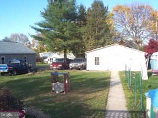 747 Philadelphia Avenue Reading, PA 19607 - Photo 5 of 5