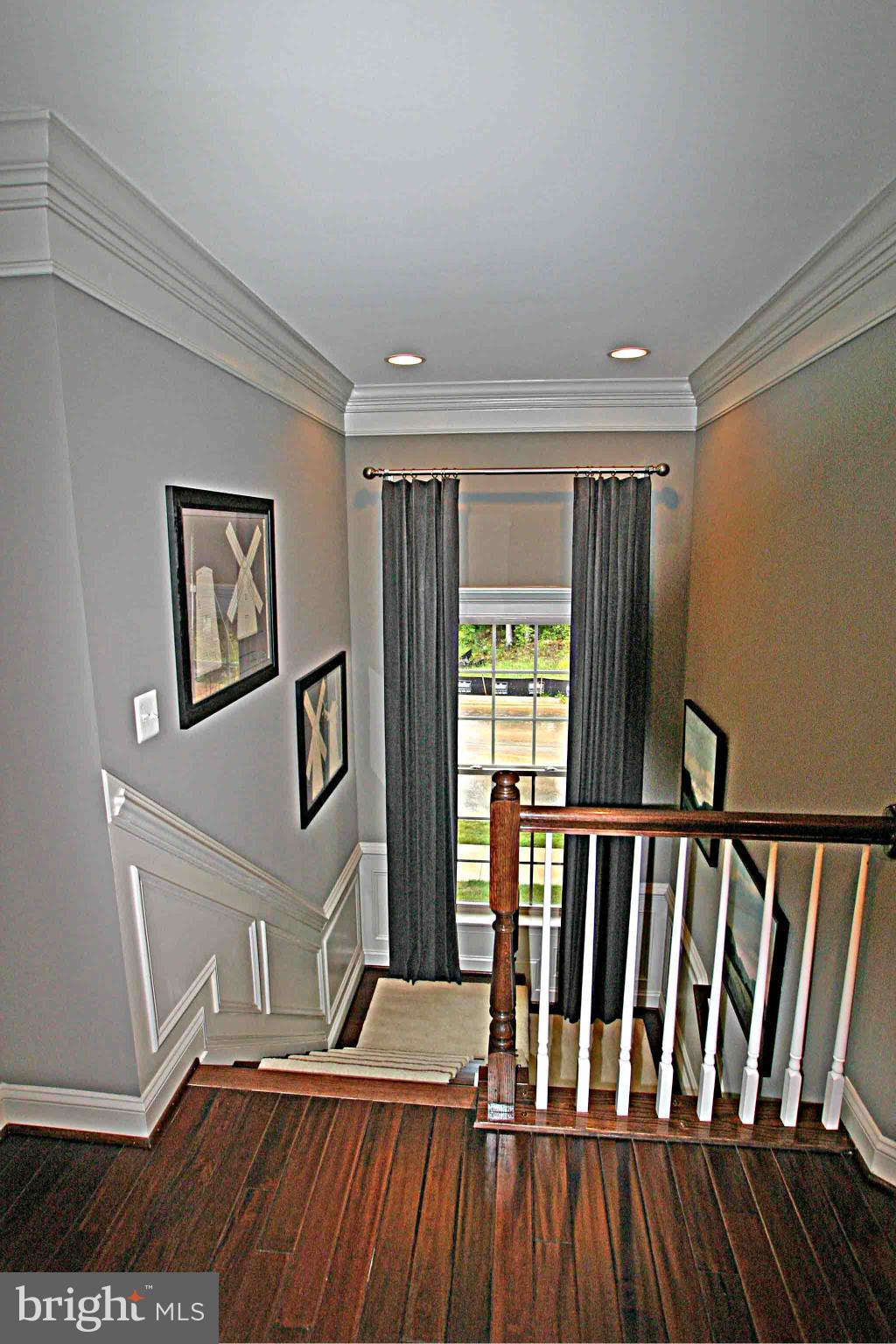 14732 Bell Tower Road Woodbridge, VA 22193 - Photo 21 of 29 Interior (General)